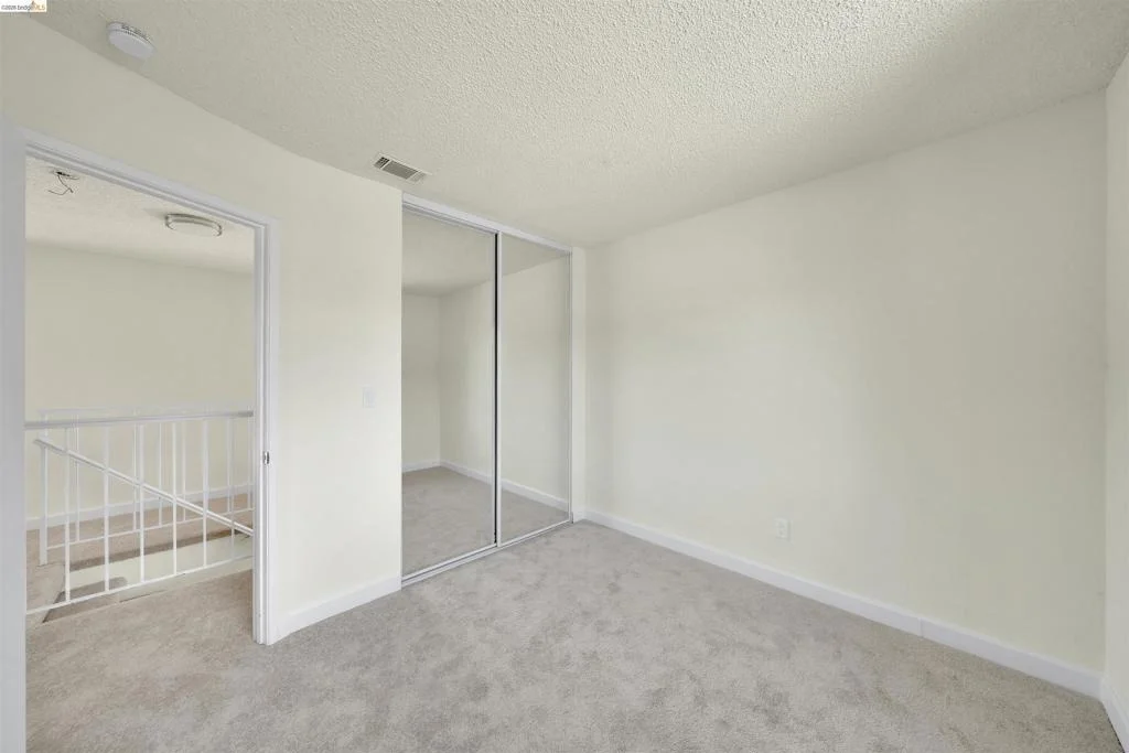 Photo of 4352 Via Dora Drive