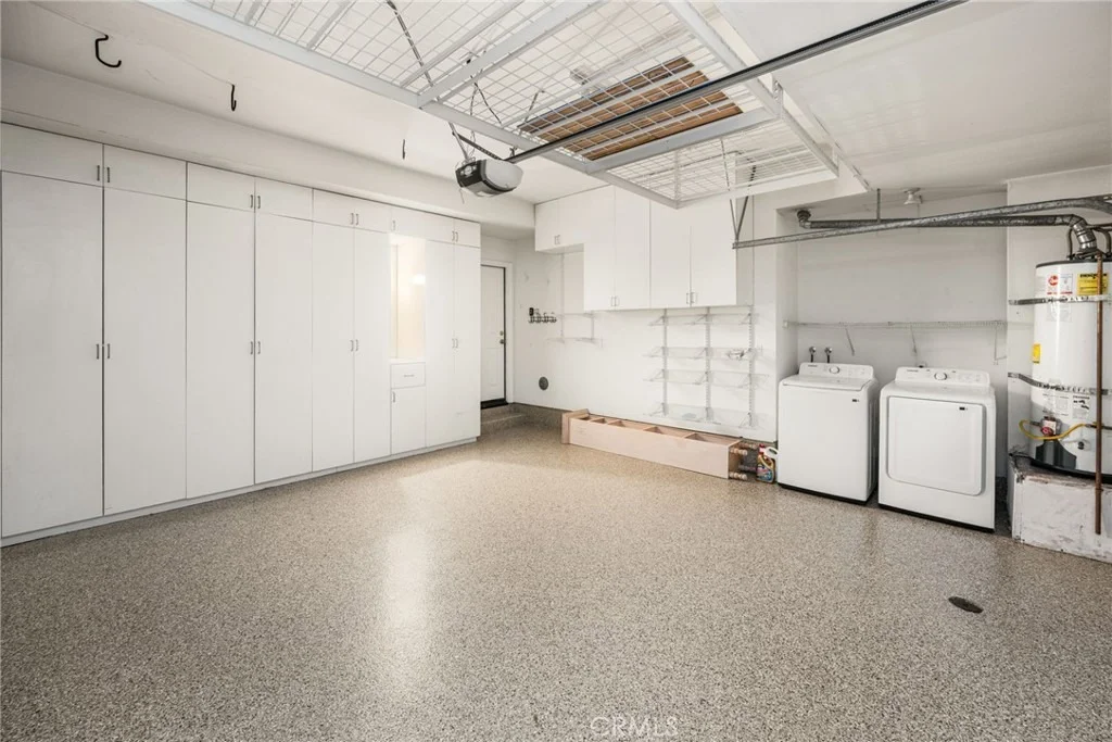 Photo of 37 Del Cambrea
