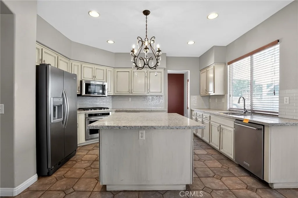 Photo of 42240 Ridge View Drive
