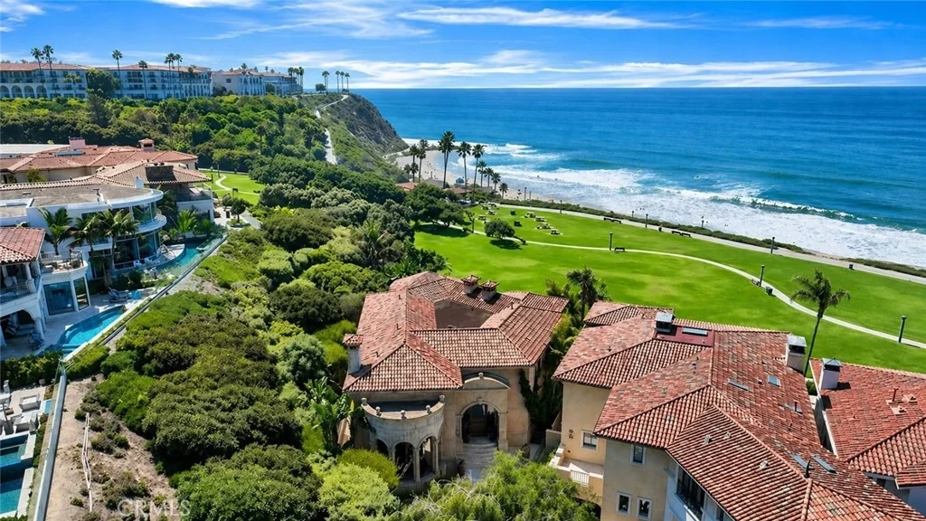 Photo of 26 RITZ COVE