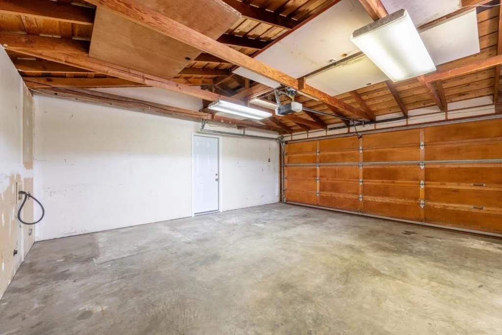 Photo of 25655 Ryan Place