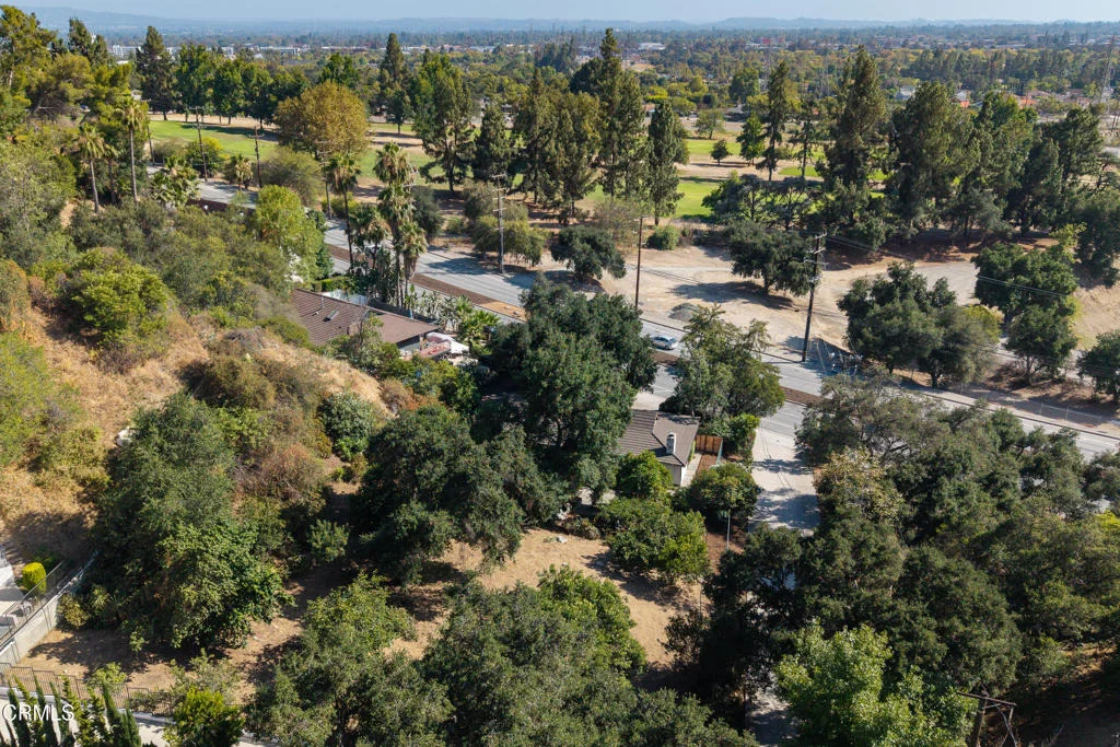 Photo of 3273 New York Drive