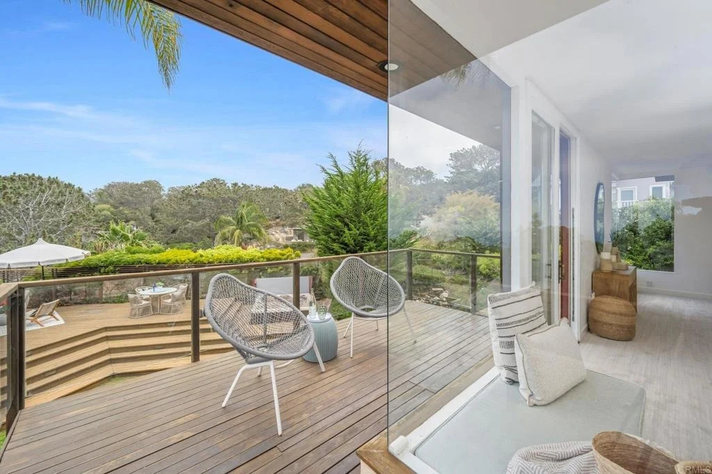Photo of 280 Torrey Pines Terrace