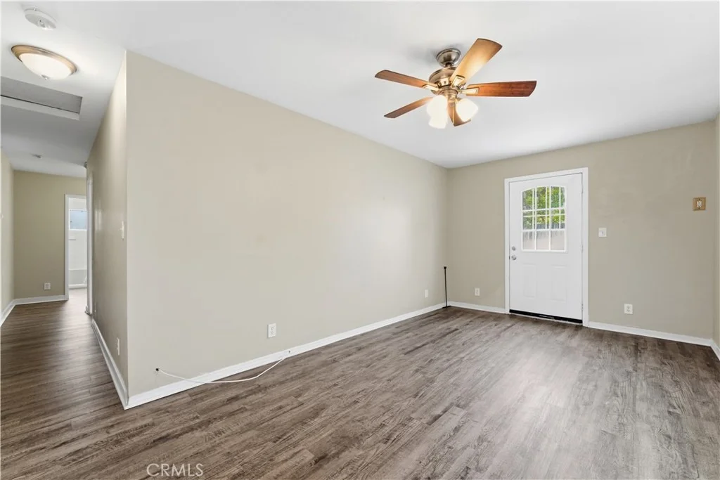 Photo of 13471 Placid Drive