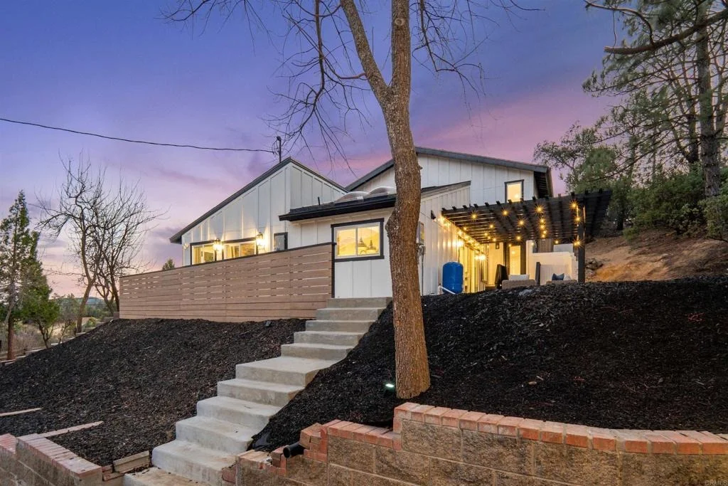 Photo of 1326 Farmer Road
