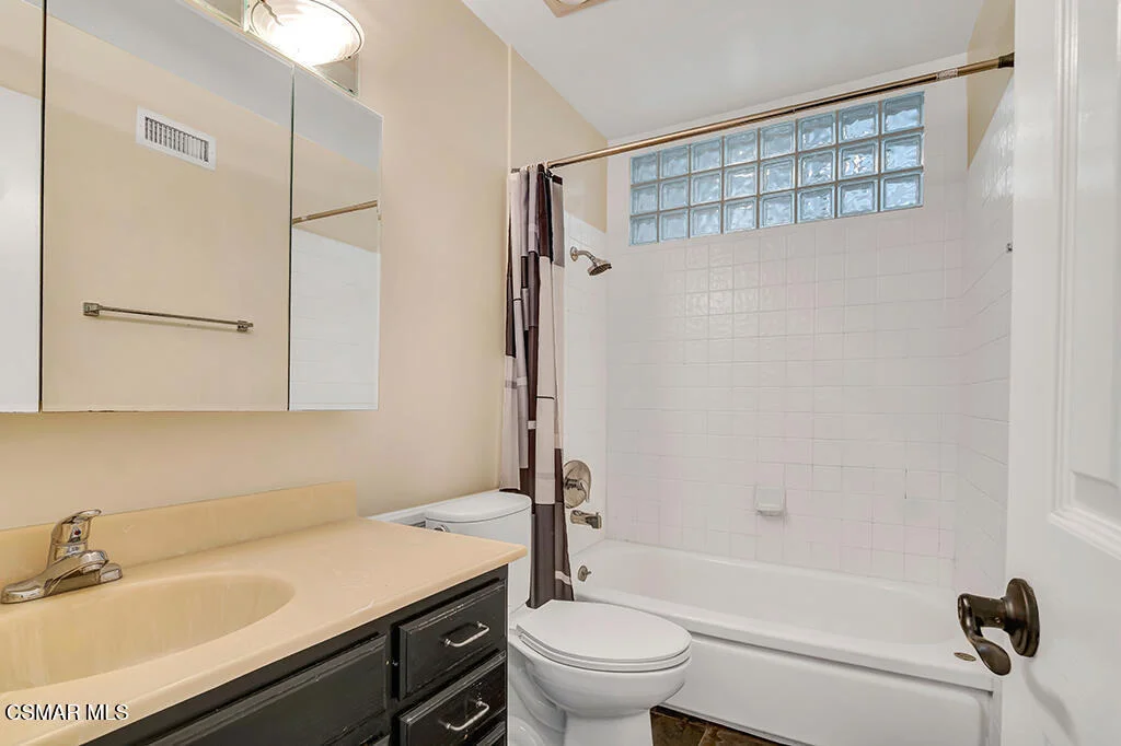 Photo of 4985 Bowie Court