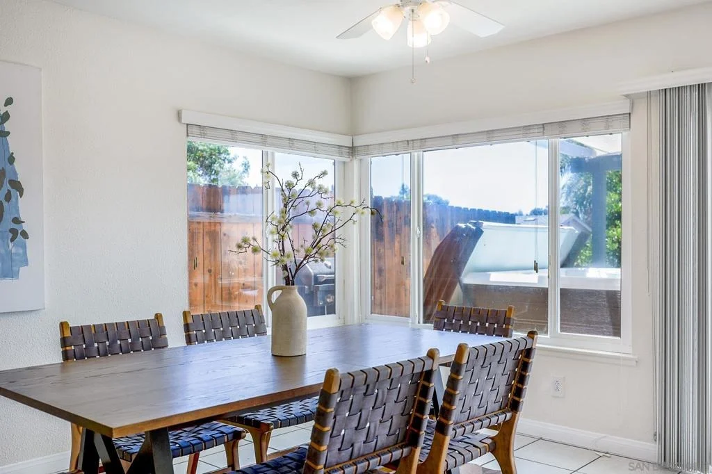 Photo of 8933 Libra Dr