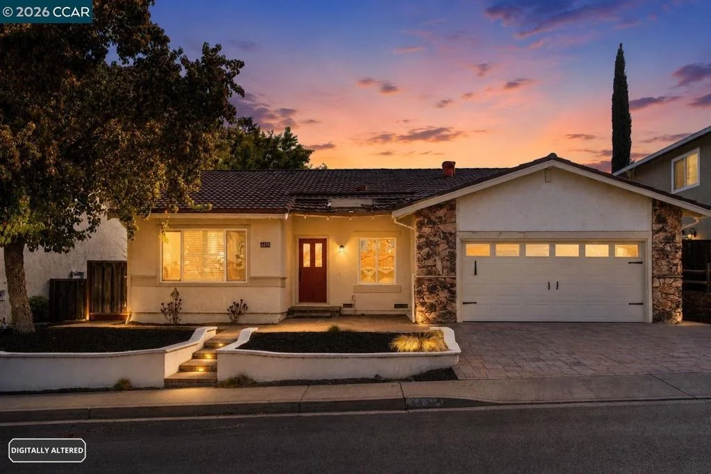 Photo of 4475 Barberry