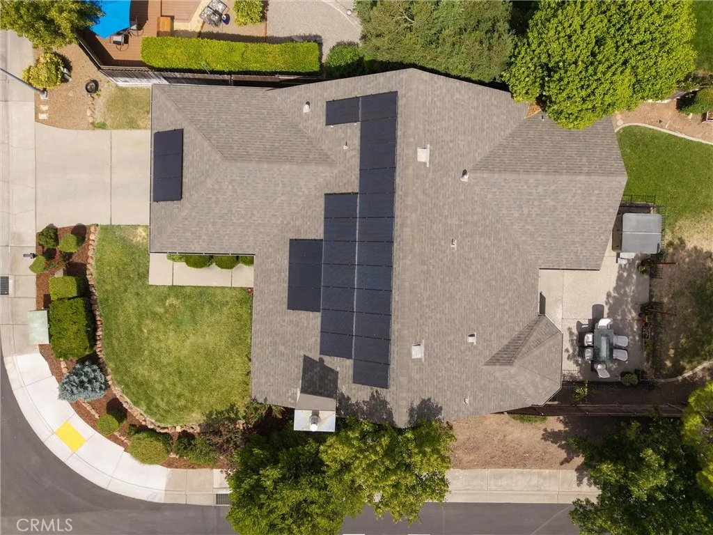Photo of 91 Elderberry Court