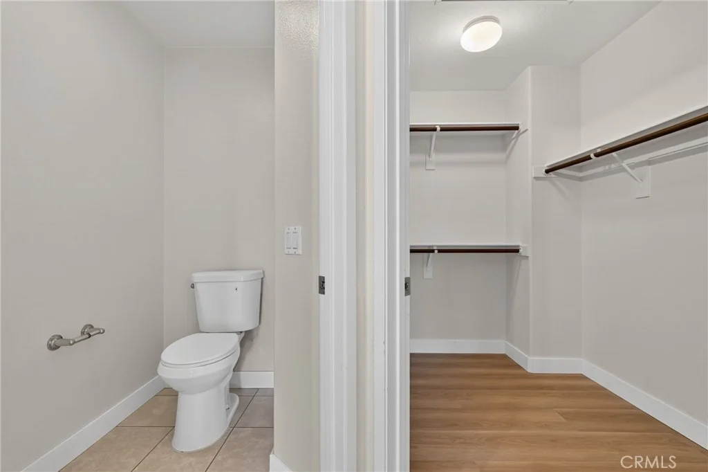 Photo of 90 Topaz