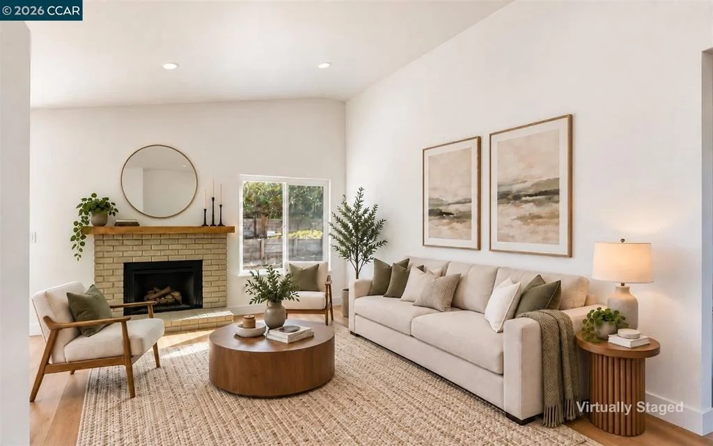 Photo of 301 Maude Ct
