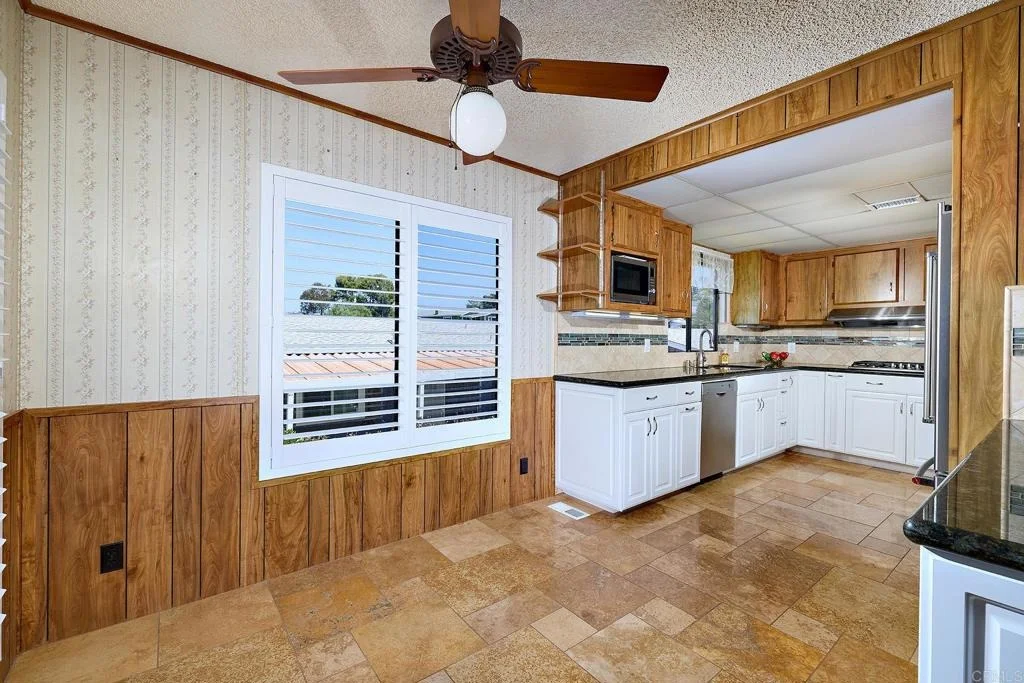 Photo of 2295 Lindsay Drive