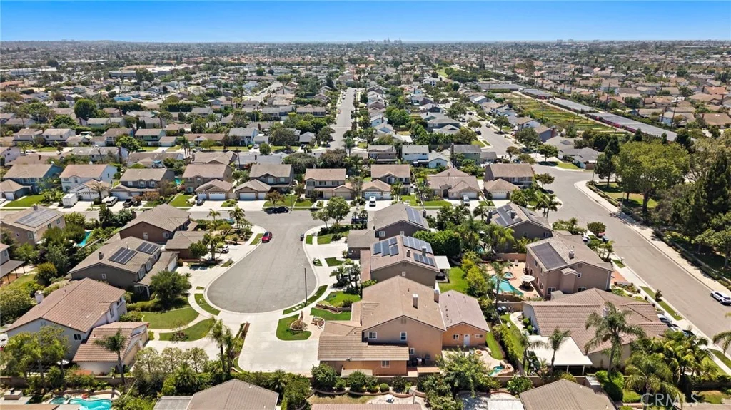 Photo of 18679 Diddy Circle