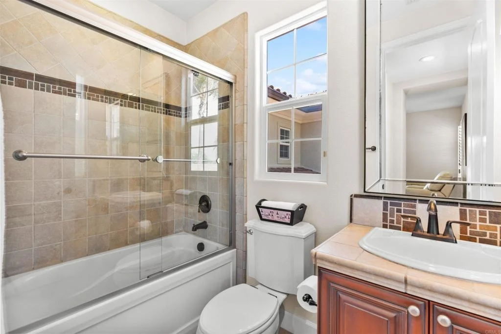 Photo of 6951 Amber Lane