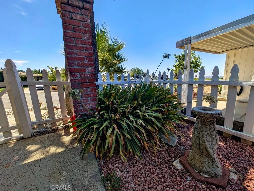 Photo of 10213 Overland