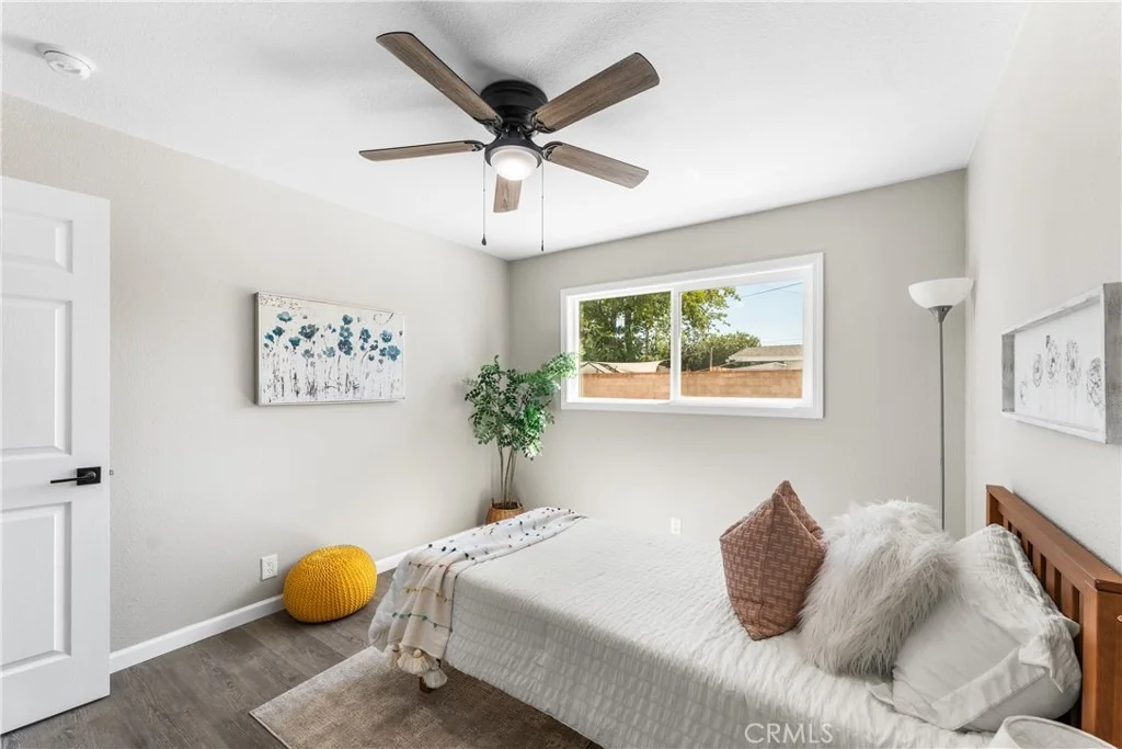 Photo of 44432 Stanridge