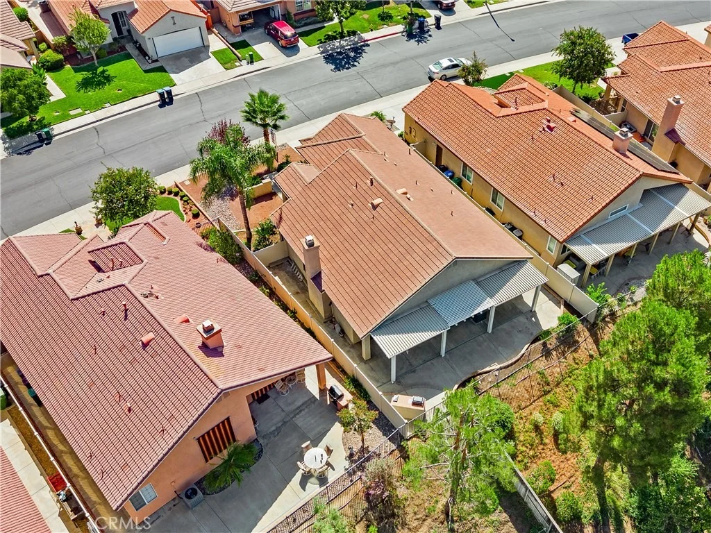 Photo of 14603 Grandview Drive