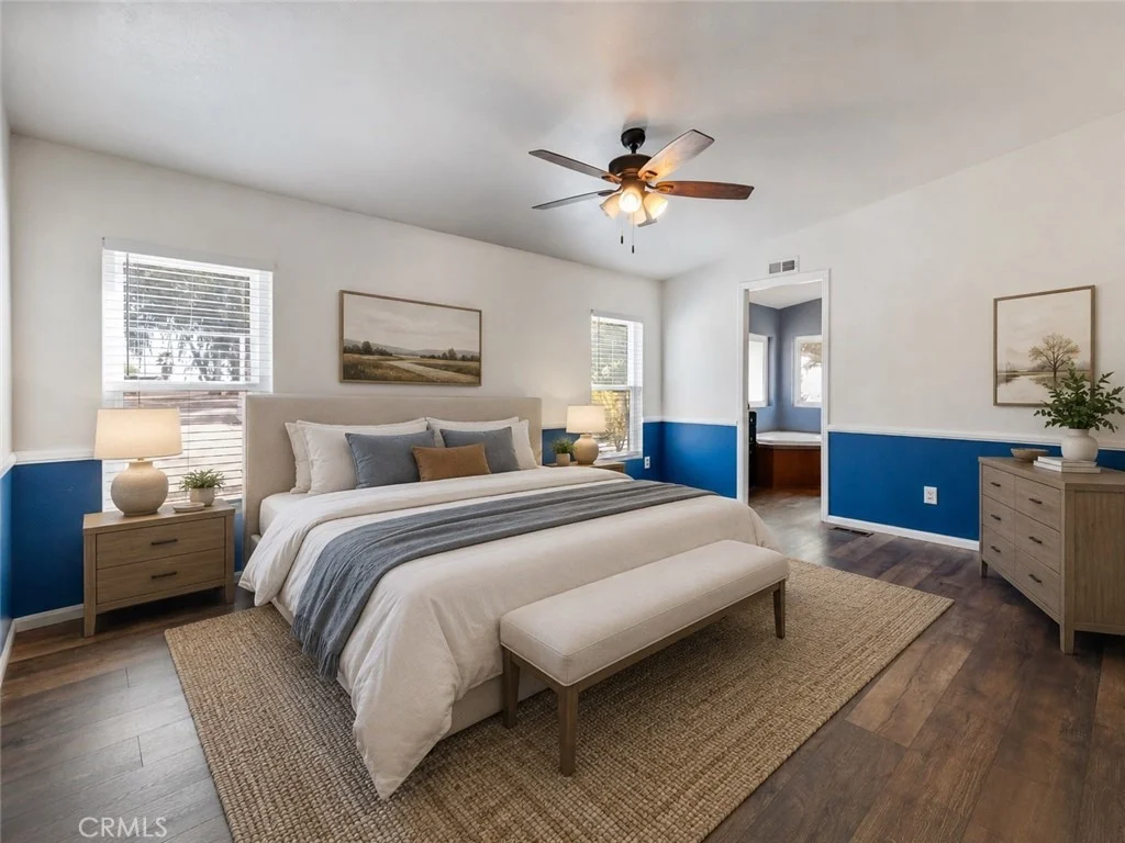 Photo of 8740 Martinez Drive