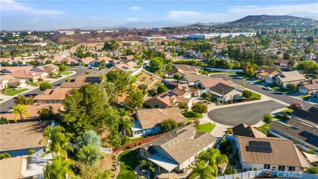 Photo of 30279 Ravenswood Circle