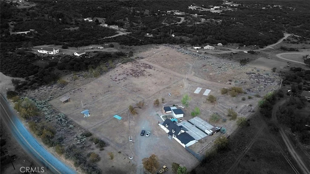 Photo of 37650 Tripp Flats