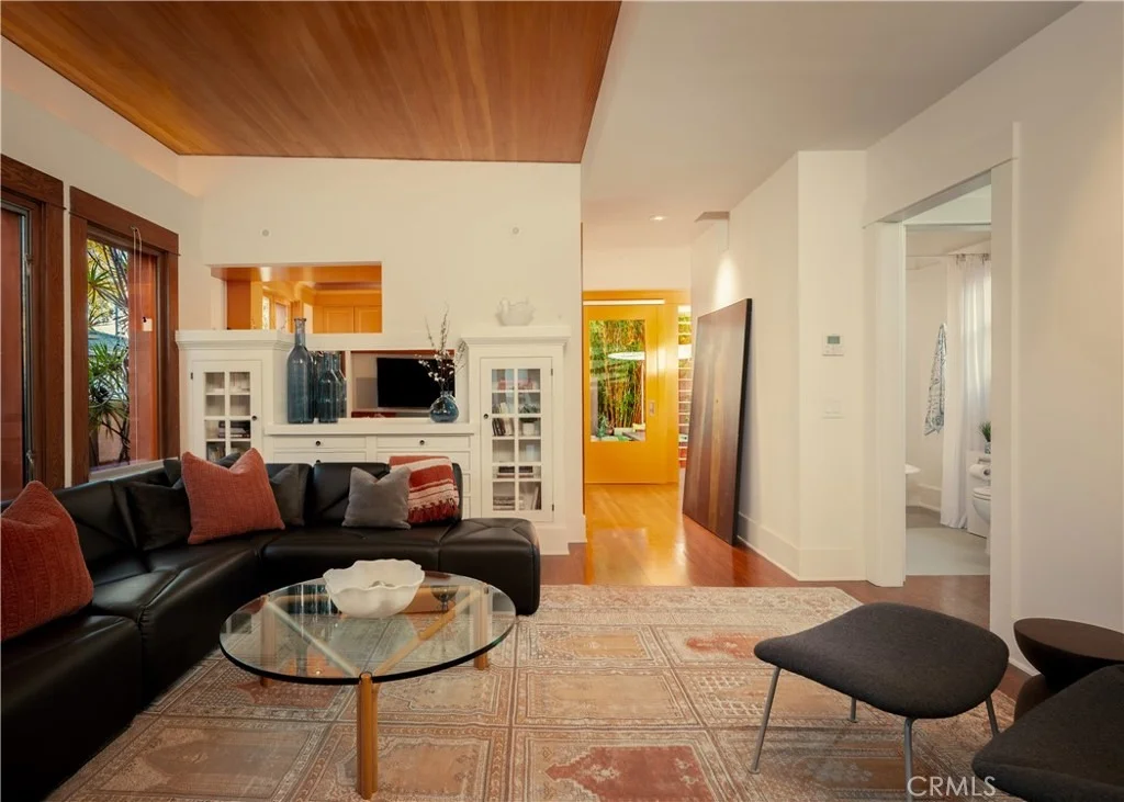 Photo of 542 Altair Place