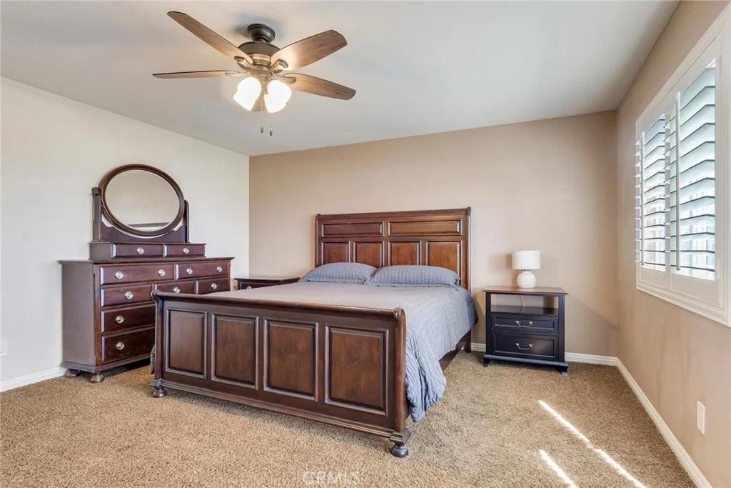 Photo of 1321 Radcliffe