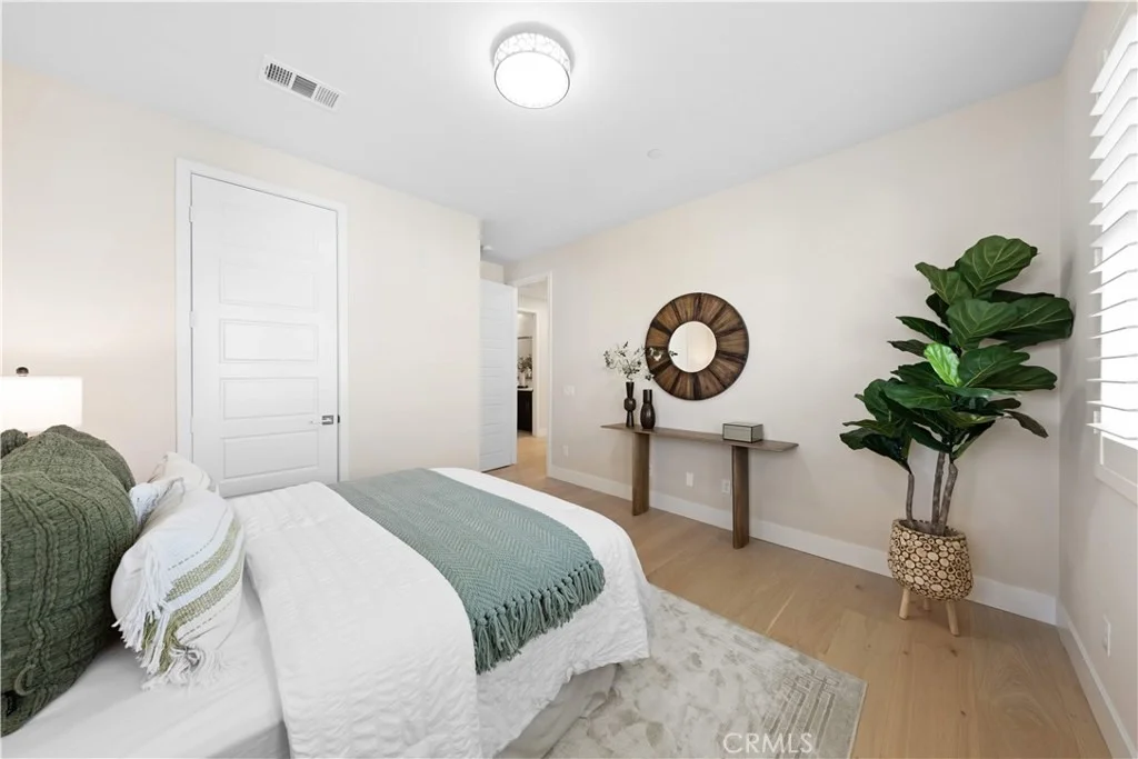 Photo of 60 Harlow