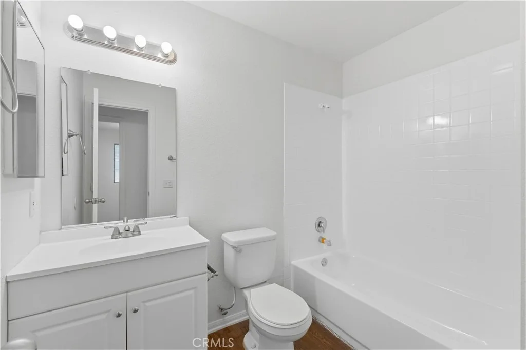 Photo of 9650 Farmington Drive