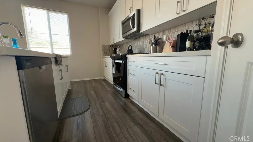 Photo of 31796 Gimbal Way