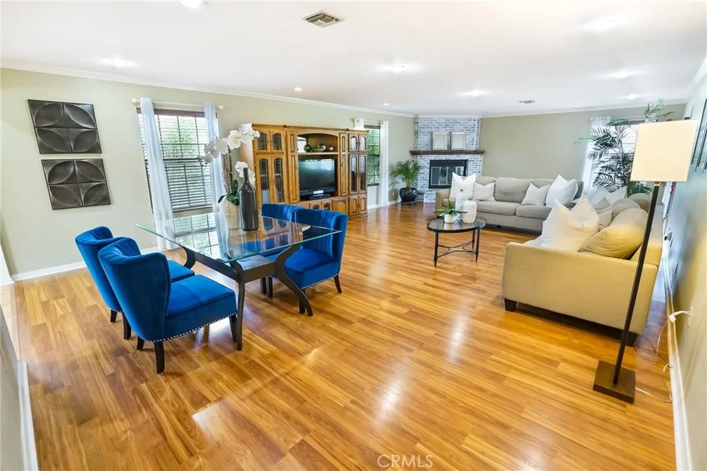 Photo of 7846 La Mirada Circle