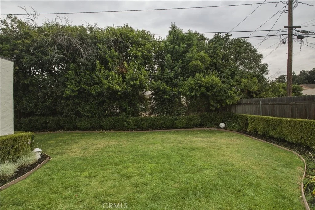 Photo of 4600 Merrill