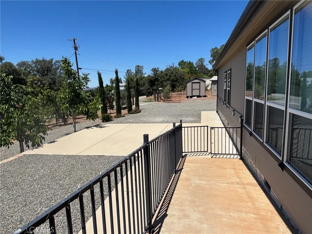 Photo of 247 Viewcrest