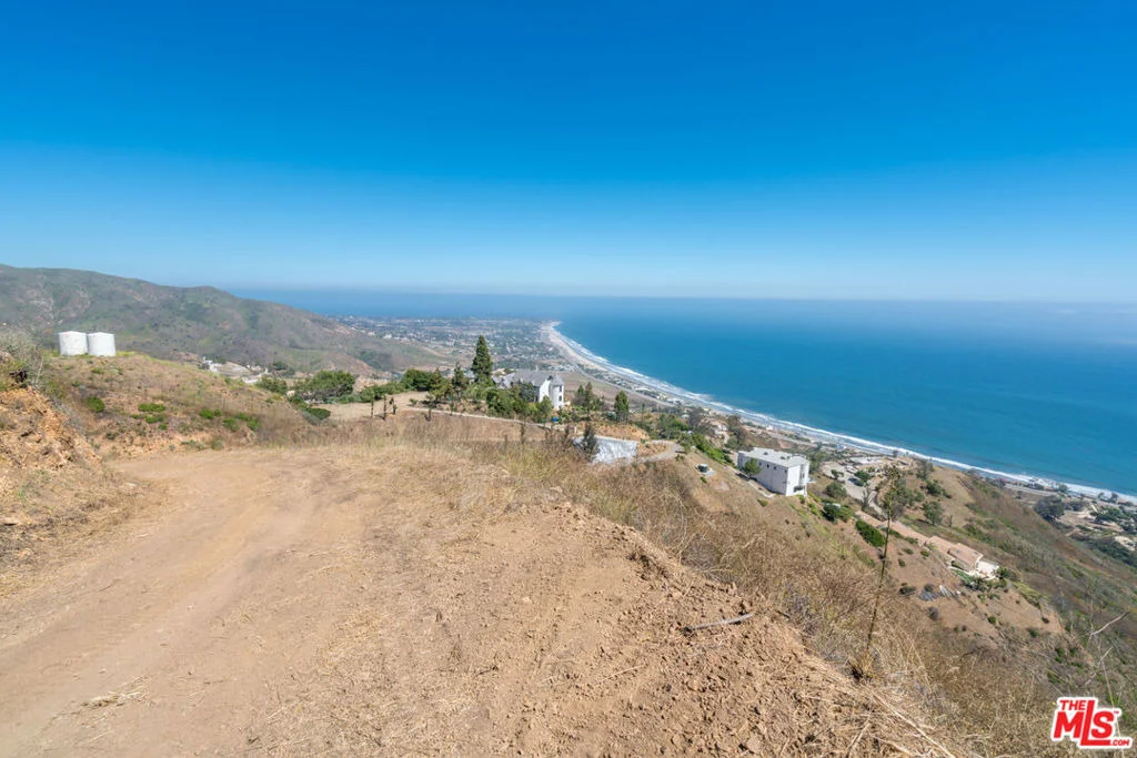 Photo of 31537 ANACAPA VIEW Drive