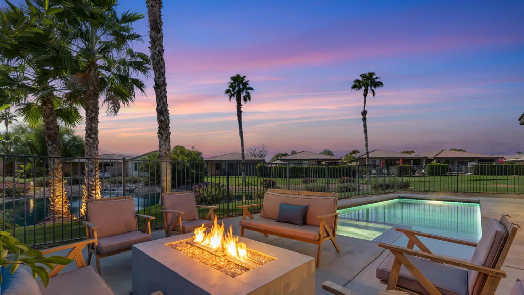 Photo of 82771 Chaplin Court