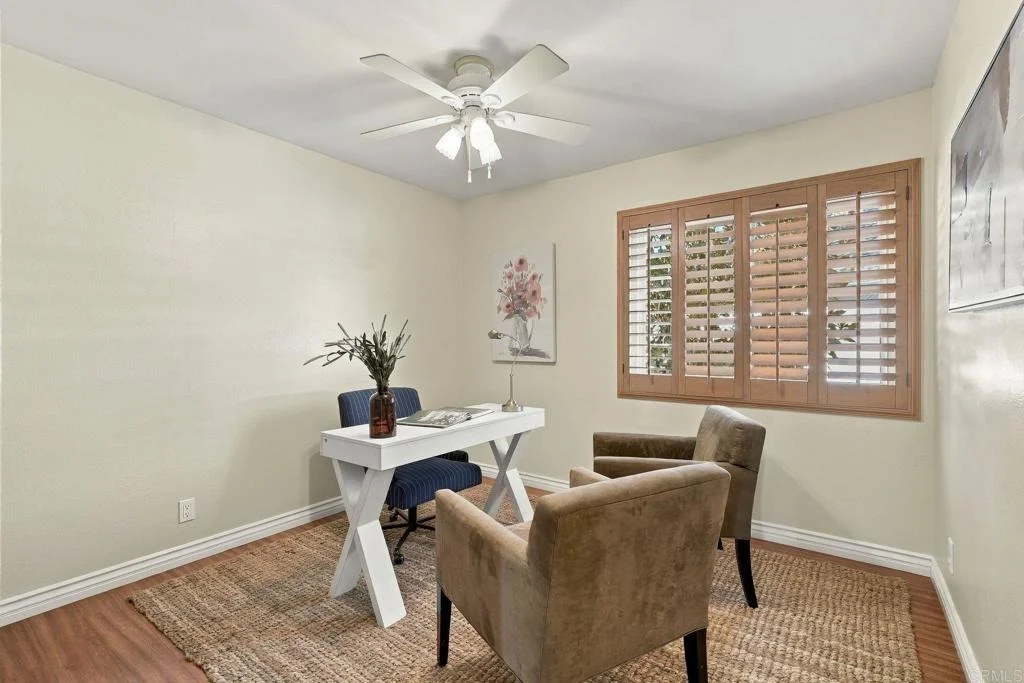 Photo of 3367 Corte Tiburon