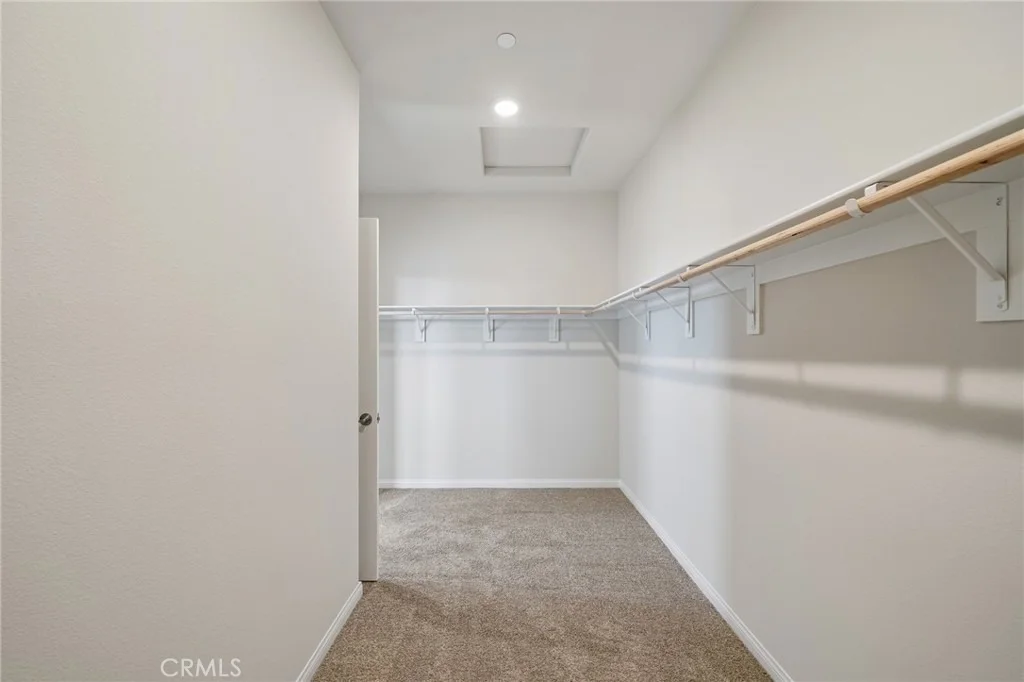 Photo of 29257 Crescent Way