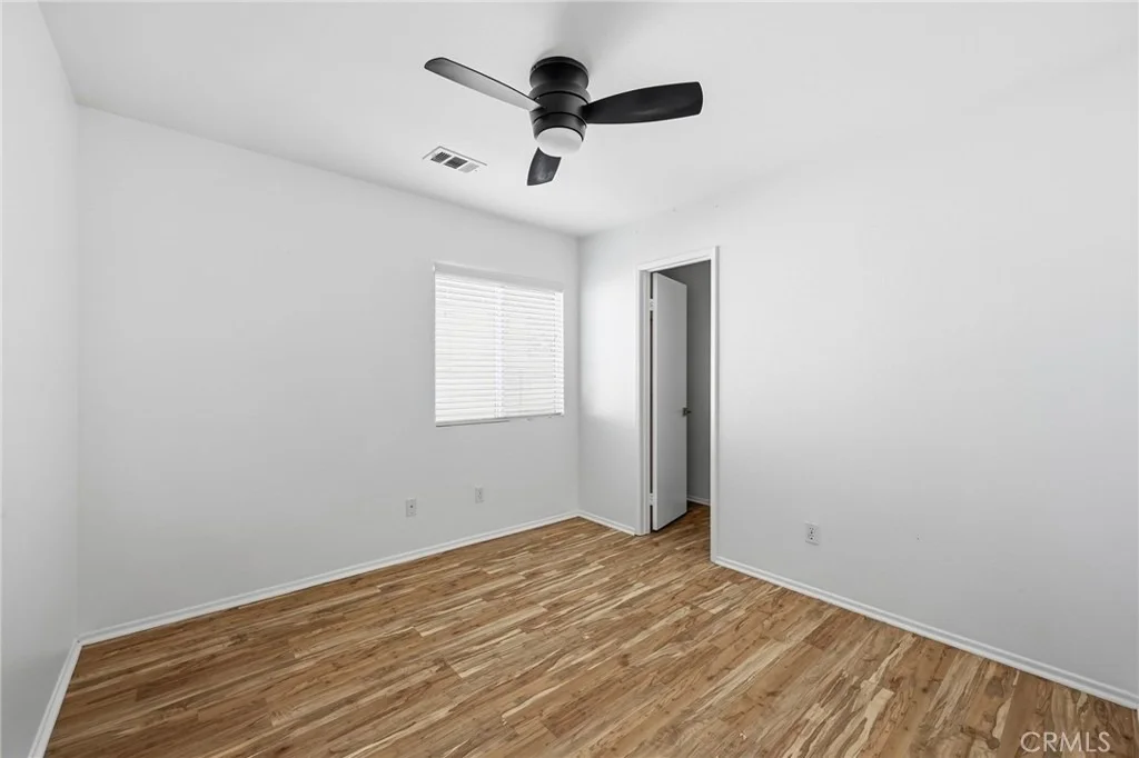 Photo of 25088 Babbling Brook Circle