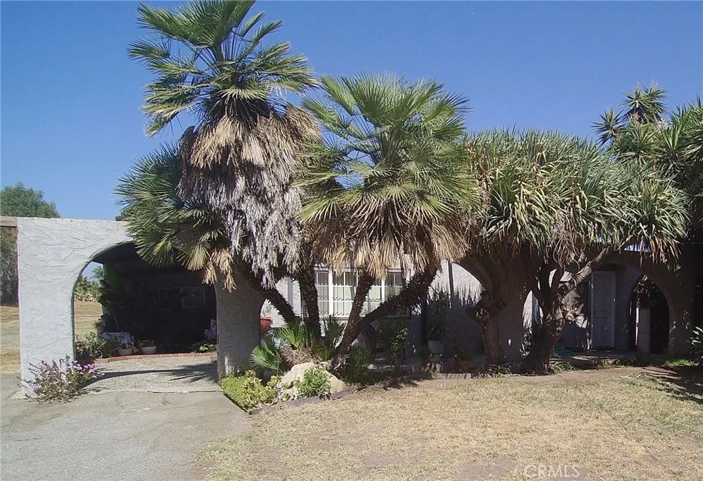 Photo of 343 S 4th Avenue