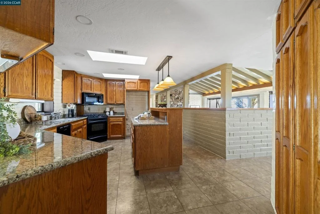 Photo of 9015 Doubletree Ln