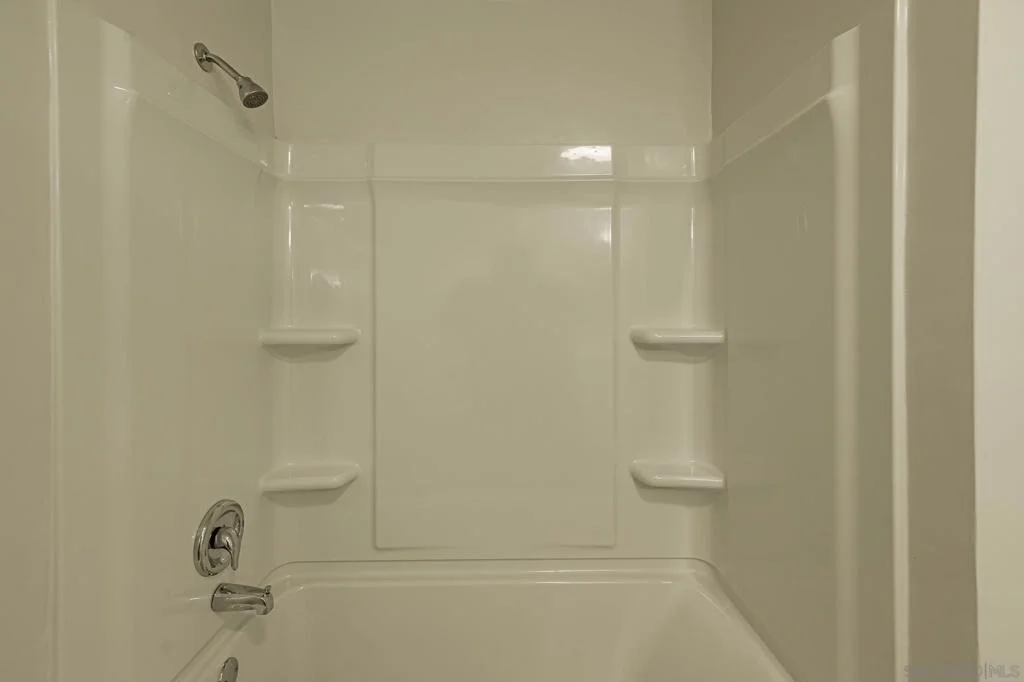 Photo of 14949 Woods Valley