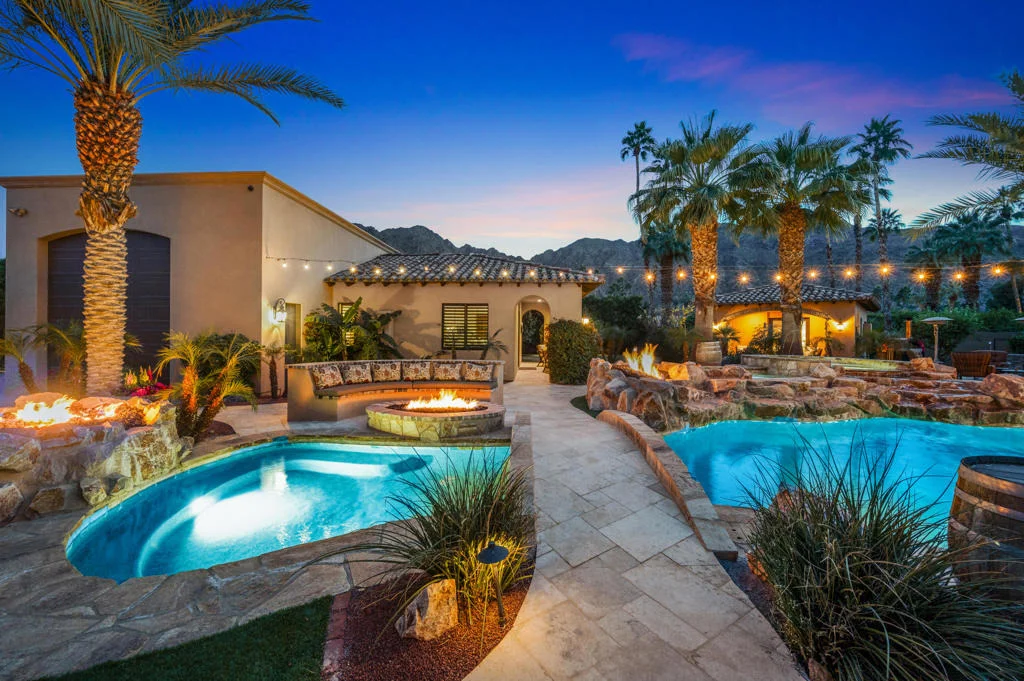 Photo of 77165 Delgado Drive