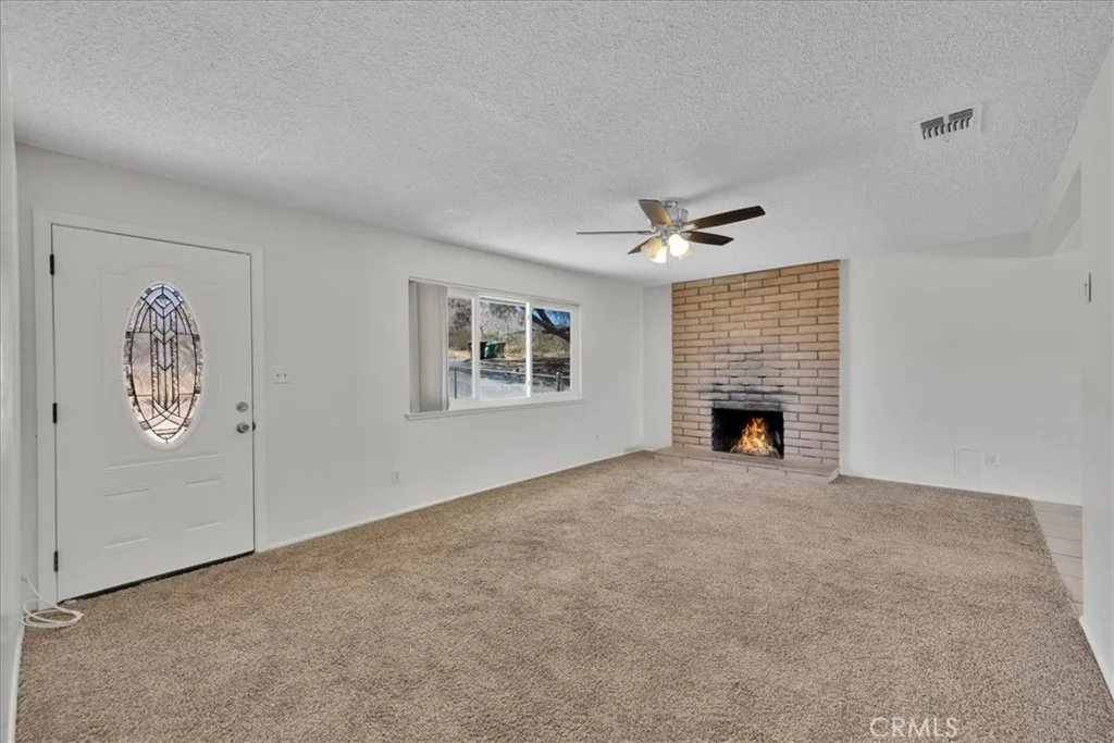 Photo of 60796 Natoma Trail