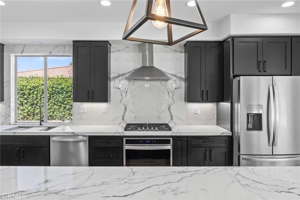 Photo of 1481 Sunshine Circle