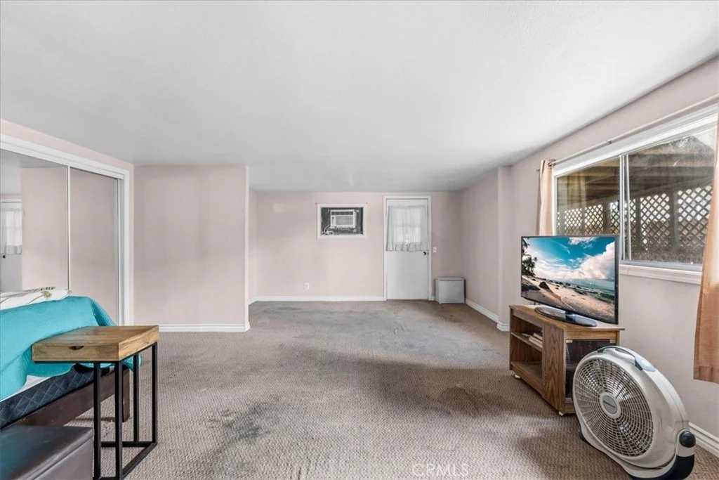 Photo of 13257 2nd