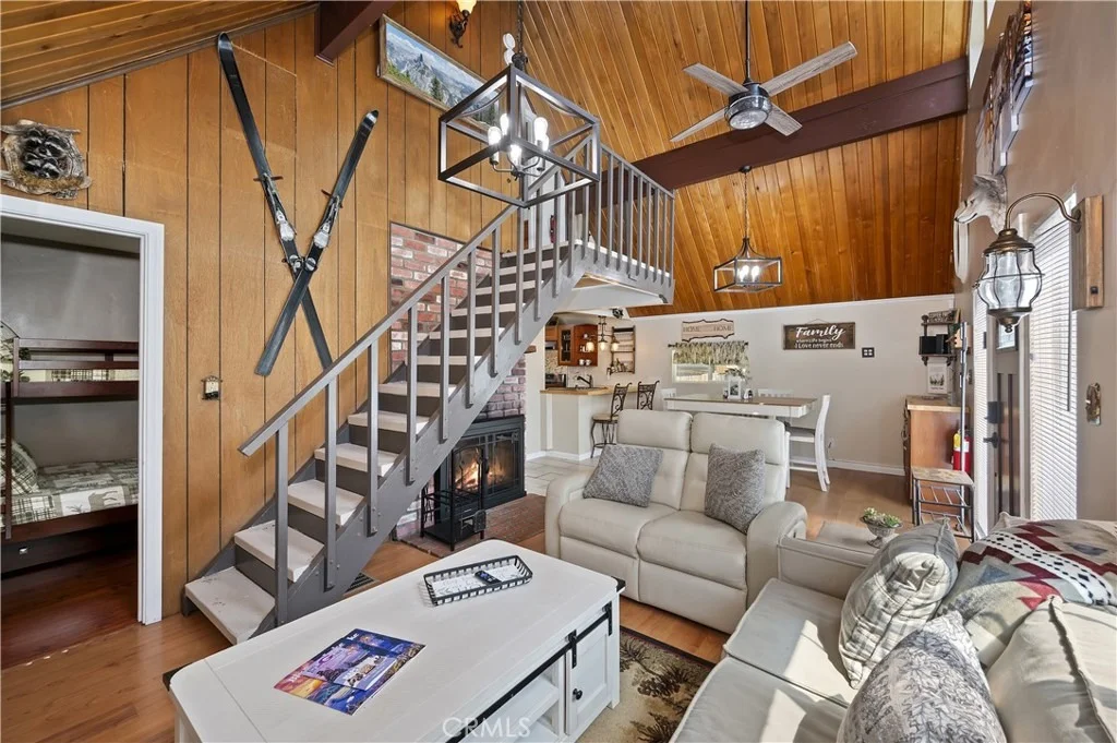 Photo of 524 Highland
