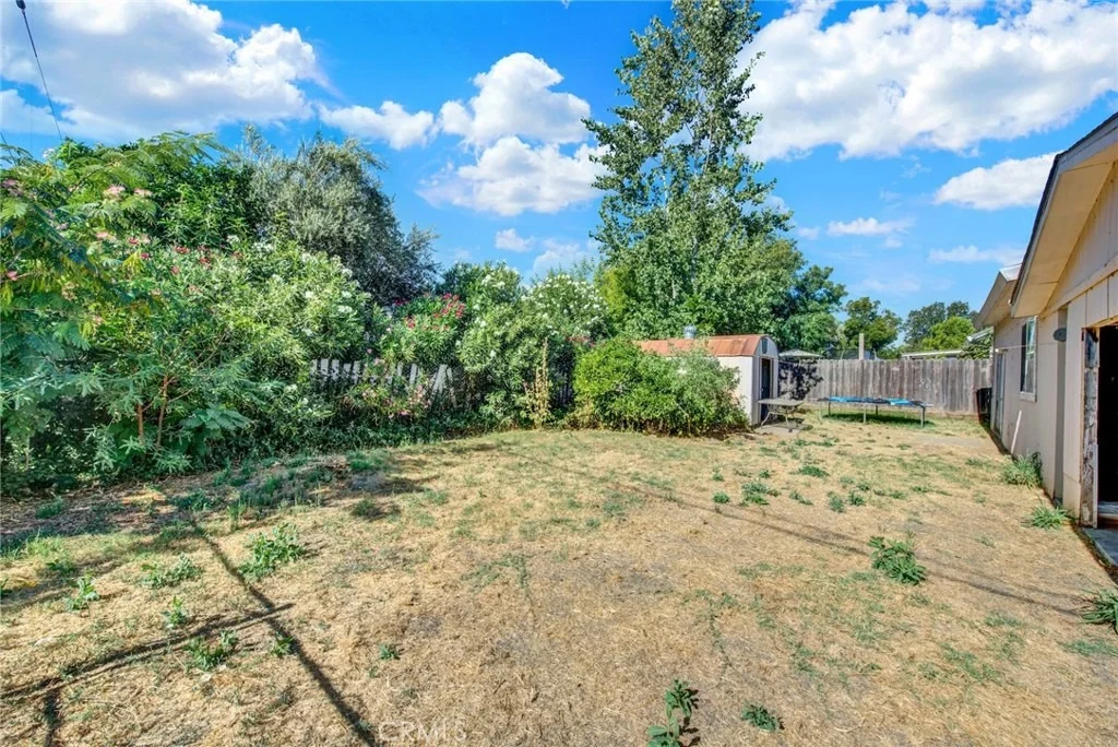 Photo of 1177 FIG