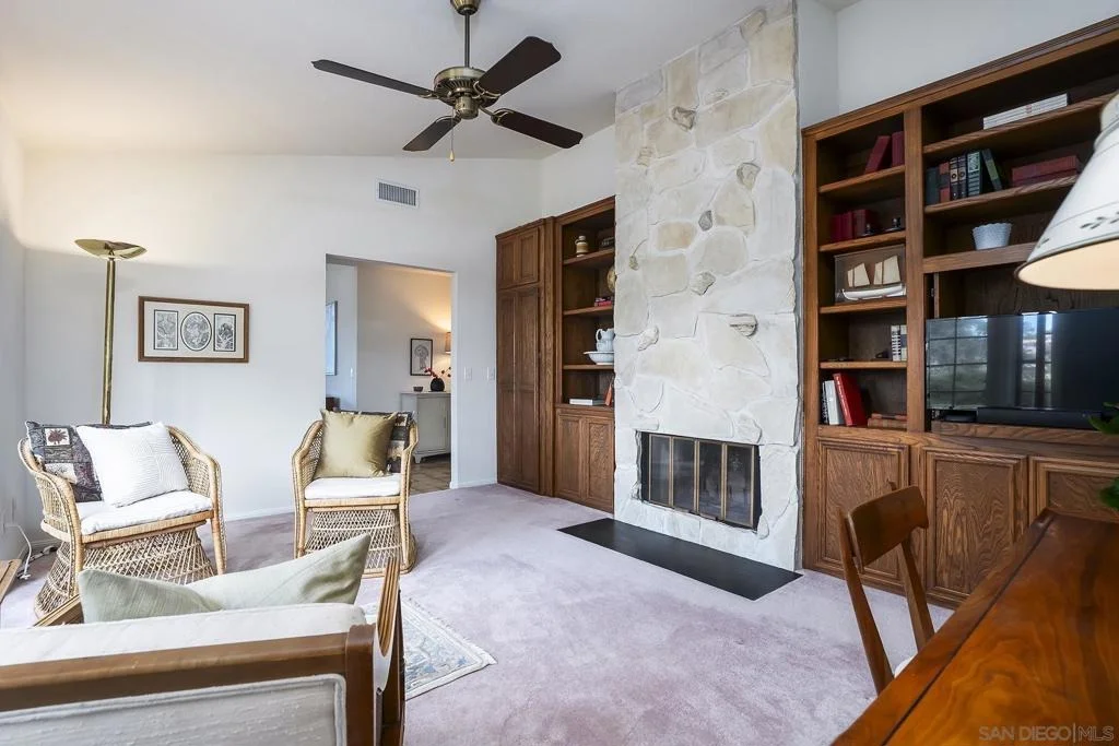 Photo of 9522 Sage Hill Way