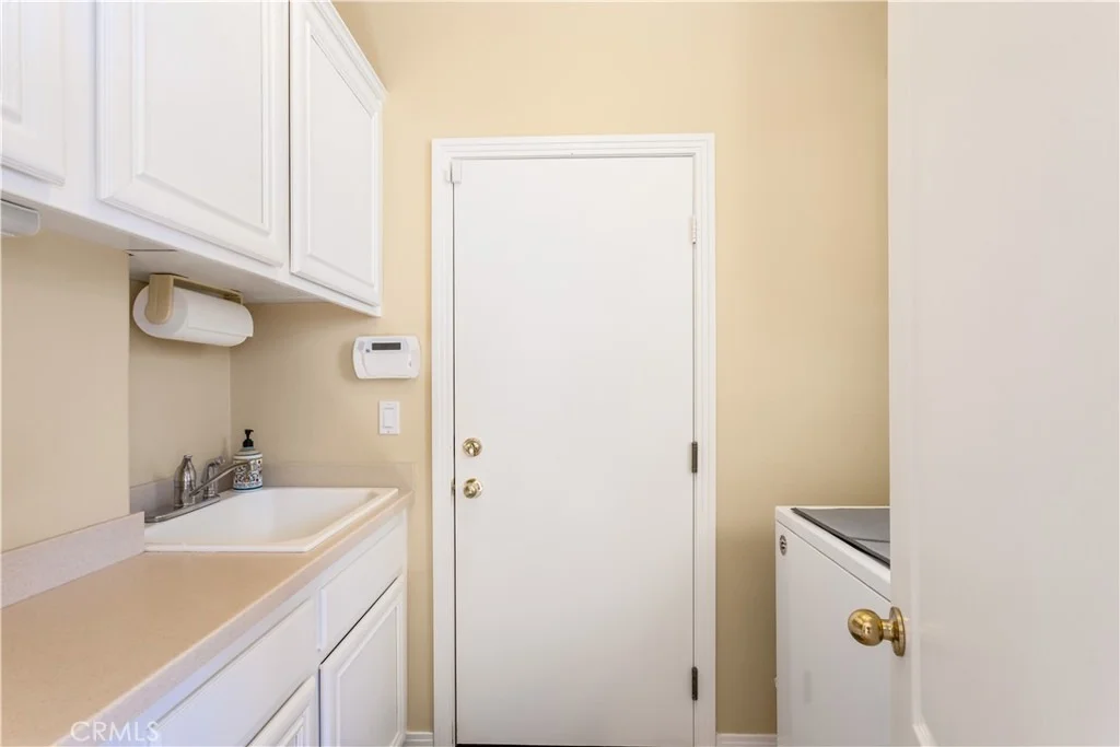 Photo of 30279 Ravenswood Circle