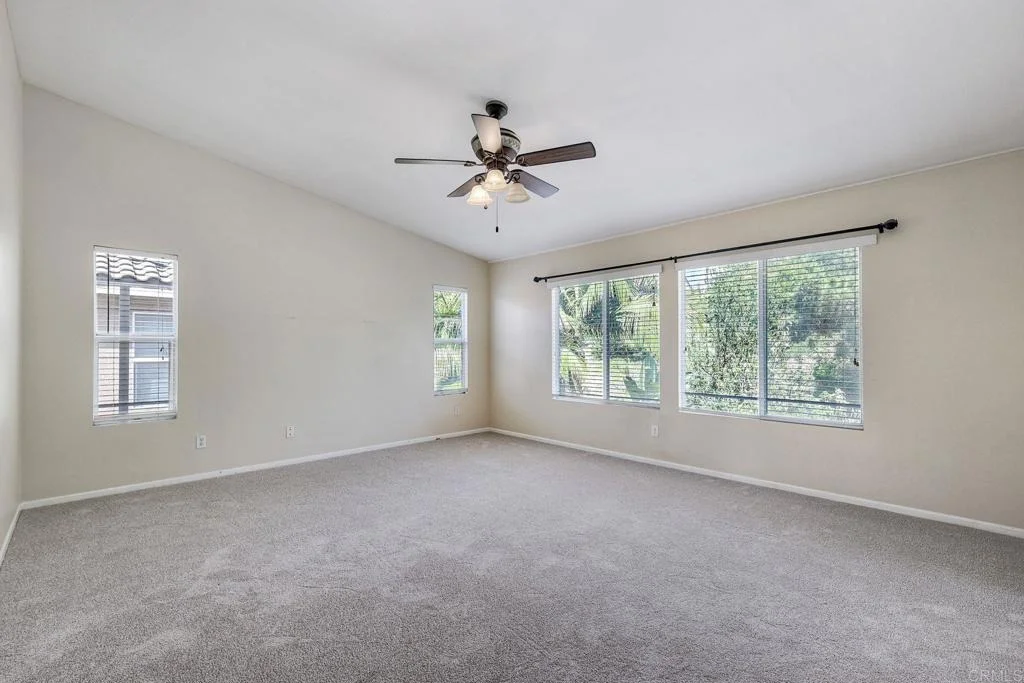Photo of 1425 Long View Drive