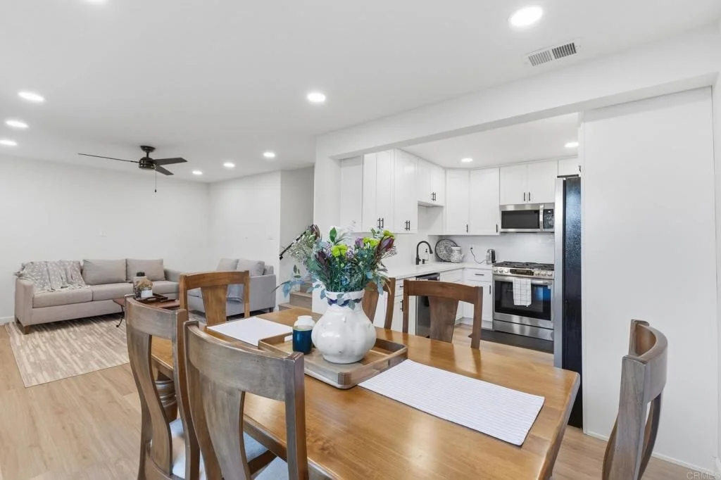 Photo of 968 Marlin Drive